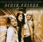 Dixie Chicks - Top of the world tour