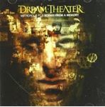 Dream Theater - Metropolis 2 Scenes from