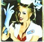 Blink 182 - Enema of the state