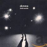 Doves - Lost Souls