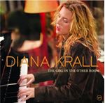 Diana Krall - Girl in the other room