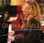 Diana Krall - Girl in the other room