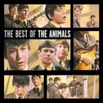 The Animals - Best of