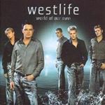 Westlife - World of our own