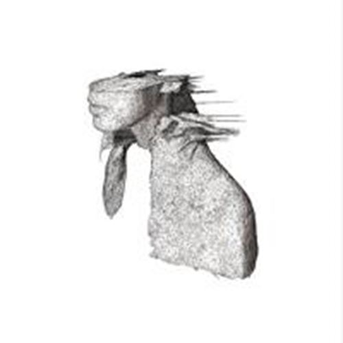 Coldplay - A Rush Of Blood To The Head