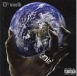 D12 - D12 World