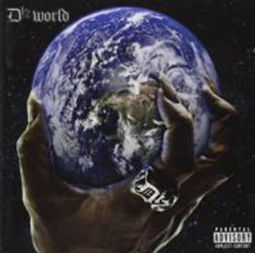 D12 - D12 World