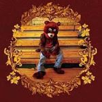 Kanye West - College Drop Out