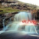 The Verve - The Singles 92-98