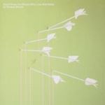 Modest Mouse - Good News for pepole Who