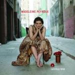 Madeleine Peyroux - Carless Love