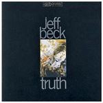 Jeff Beck - Truth