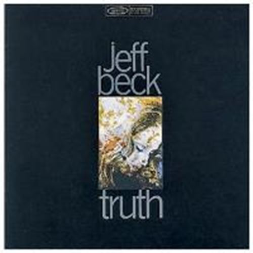 Jeff Beck - Truth