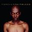 Faithless - Forever Faithless Greatest Hits