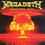 Megadeth - Greatest hits: Back to the start