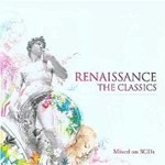 Various - Renaissance the Classics