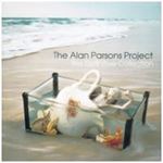 Alan Parsons - Definitive collection