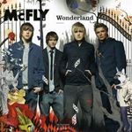 McFly - Wonderland