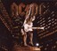 AC/DC - Stiff Upper Lip