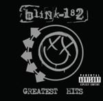 Blink 182 - Greatest hits