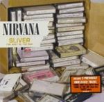 Nirvana - Sliver - Best of the box