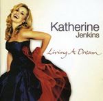 Katherine Jenkins - Living a dream