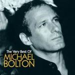 Michael Bolton - Very best of