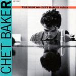 Chet Baker - Let's Get Lost