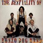 Bonzo Dog Band - Bestiality