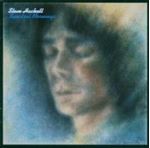 Steve Hackett - Spectral Mornings