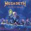 Megadeth - Rust In Peace