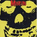 Misfits - Collection