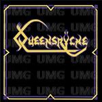 Queensryche - Queensryche