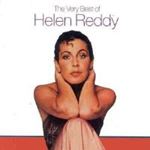 Helen Reddy - Best Of Helen Reddy