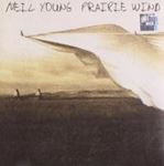 Neil Young - Prairie Wind