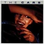 Cars - The Cars