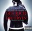 50 Cent - Get Rich Or Die Tryin': Soundtrack