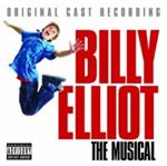 Billy Elliot - Original Cast Recording