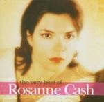 Rosanne Cash - Very best of