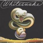 Whitesnake - Trouble