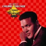 Chubby Checker - Best of