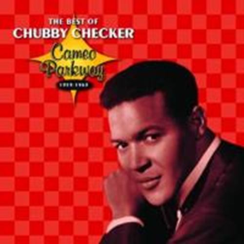 Chubby Checker - Best of