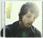 James Morrison - Undiscovered