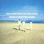 Manic Street Preachers - This Is My Truth, Tell Me Yours