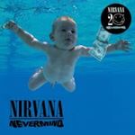 Nirvana - Nevermind: Remastered