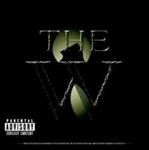 Wu-Tang Clan - The W