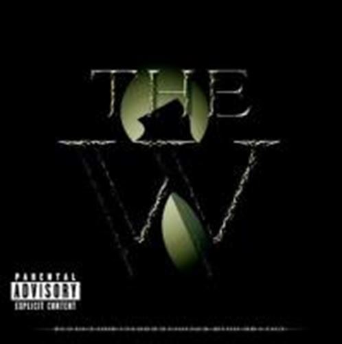 Wu-Tang Clan - The W
