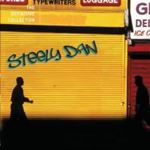 Steely Dan - Definitive collection