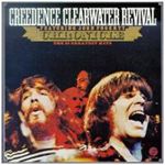 Creedence Clearwater - Chronicle Vol.1