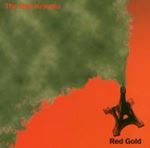 Red Krayola - Red Gold